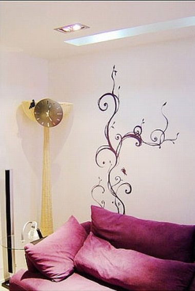 200904161442235814.jpg